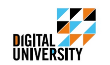 Konferencja Digital University Think like a Startup