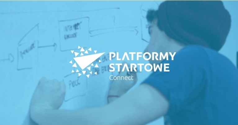 Konferencja Platformy Startowe CONNECT 2016 