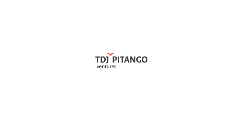 Konkurs TDJ Pitango Seed Competition