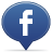 Submit Warsztaty Własny biznes - Budżet pod lupą 2019  in FaceBook